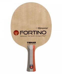 Tibhar Fortino Force