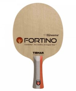 Tibhar Fortino Performance