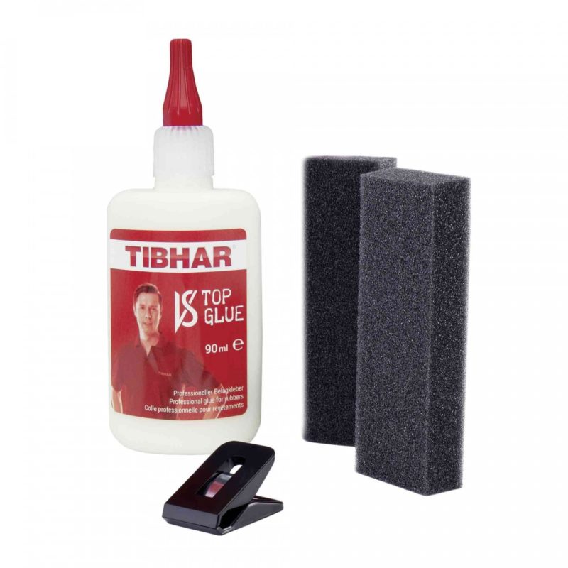 Tibhar Kleber VS Top Glue