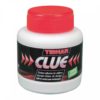 Tibhar Kleber Glue