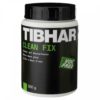 Tibhar Kleber Clean Fix 500G