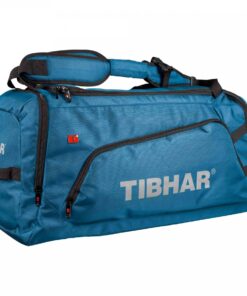 Tibhar Tasche Shanghai blau