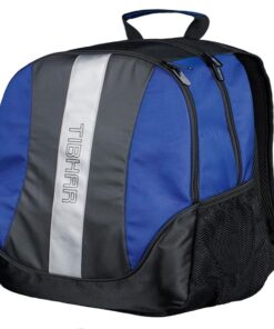 Tibhar Rucksack Horizon