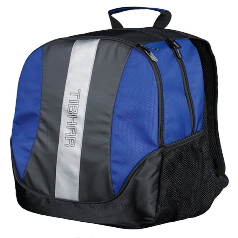 Tibhar Rucksack Horizon