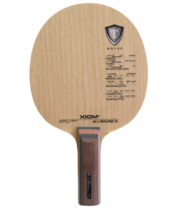 XIOM Novus ALLROUND S
