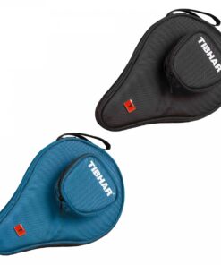 Schlägerhülle Shangahi mit Ballfach