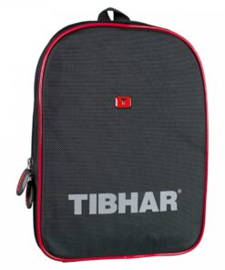 Tibhar Einzelhülle Shanghai