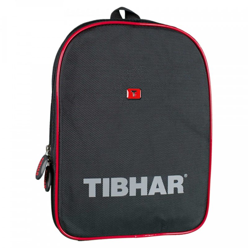 Tibhar Einzelhülle Shanghai