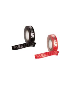 Tibhar Kantenband Evolution