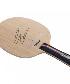 Tibhar Holz Lebesson