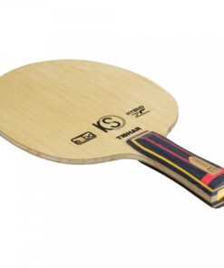 Tibhar Kinetic Speed