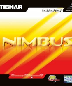 Tibhar Belag Nimbus
