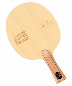 Tibhar Holz Samsonov Pure Wood