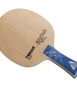 Tibhar Stratus Powerwood