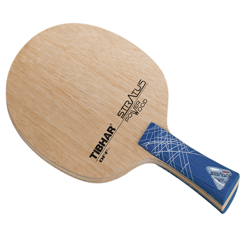Tibhar Stratus Powerwood