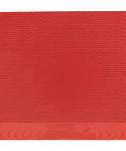 Sauer&Tröger Hipster