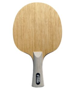 Sauer&Tröger Holz Kasalla