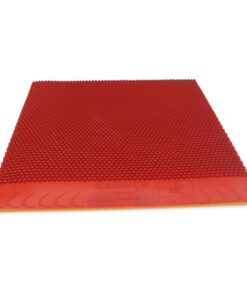 Sauer&Tröger Zargus