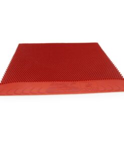 Alternative view of Sauer&Tröger Easy P