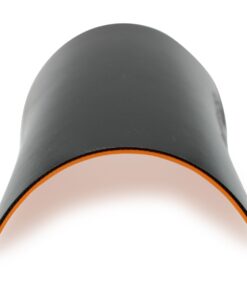 Sauer&Tröger Secret Flow Chop Schwarz