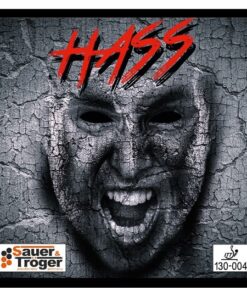 Sauer&Tröger Hass