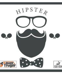 Sauer&Tröger Hipster