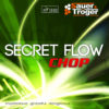 Sauer&Tröger Secret Flow Chop