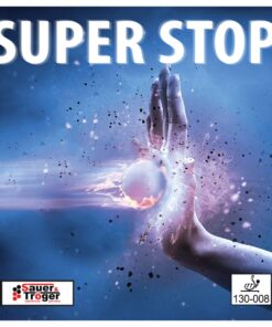 Sauer&Tröger Super Stop