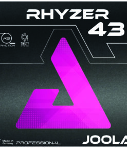 Joola Rhyzer 43