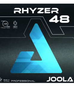 Joola Rhyzer 48