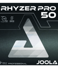 Joola Rhyzer Pro 50
