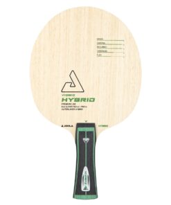 Joola Holz Vyzaryz Hybrid