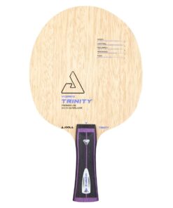 Joola Holz Vyzaryz Trinity