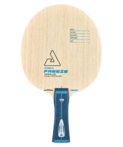 Joola Vyzaryz Freeze