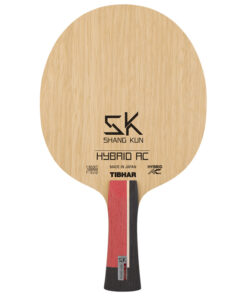 Tibhar Shang Kun Hybrid AC
