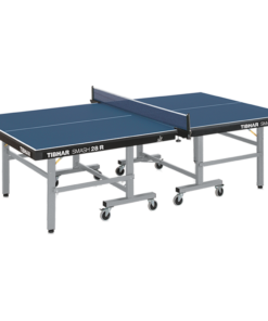 Tibhar Tischtennistisch Smash 28/R