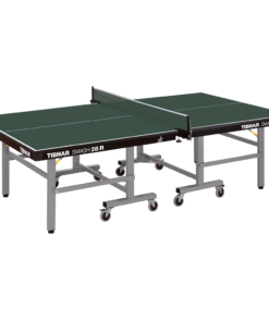 Tibhar Tisch Smash 28/R grün