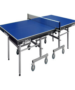 Joola Tischtennistisch