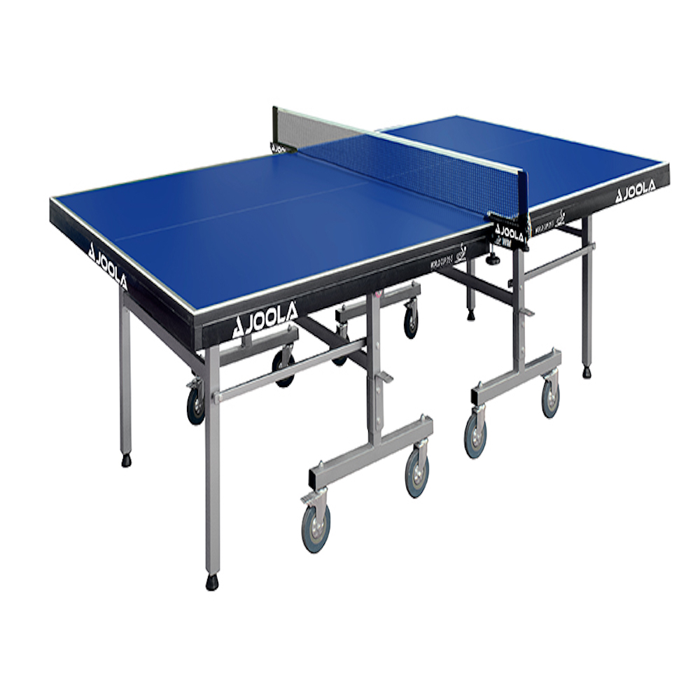 Joola Tischtennis Tisch Transport S 