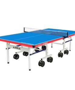 Tischtennis Tisch Joola Outdoor Aluterna