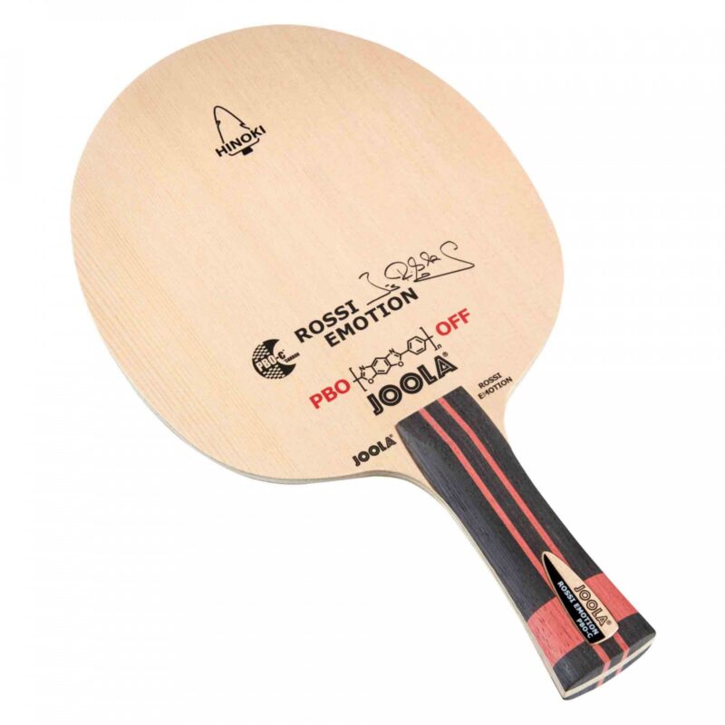 Joola Rossi Emotion PBO-c