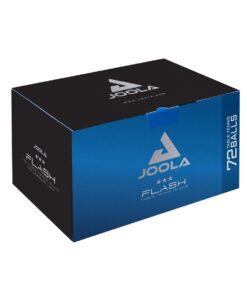 Joola Bälle 3 Sterne Flash 40+