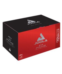 Joola Bälle Prime 40+ 3 Sterne