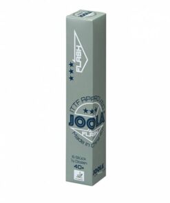 Joola-Flash-6er-Pack