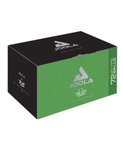 Joola Trainingsbälle Flip 40+