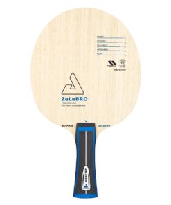 Joola Zelebro Pbo-c Holz