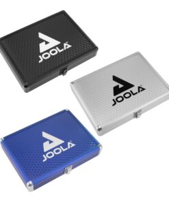 Der-Joola-Alukoffer