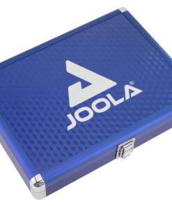 Joola-Alukoffer-blau