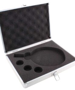 Joola-Alukoffer-innen