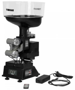 Tibhar Robopro Junior